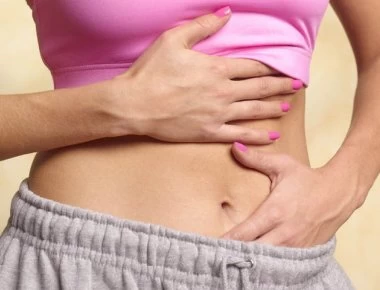 Αυτό το τρόφιμο προστατεύει το έντερο από πολύποδες